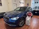bmw-x4-xdrive-20d-48v-xline-tetto-2020