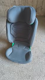 seggiolino