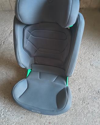 seggiolino