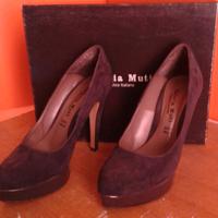 SCARPE DONNA N°13