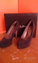 SCARPE DONNA N°13