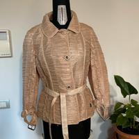 Giacca VIOLANTI NUOVA 42