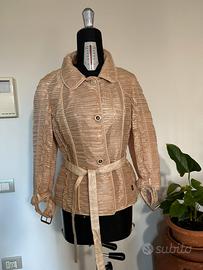 Giacca VIOLANTI NUOVA 42