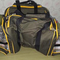 borsa pic-nic