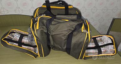 borsa pic-nic