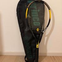 Racchetta da tennis Prince triple threat