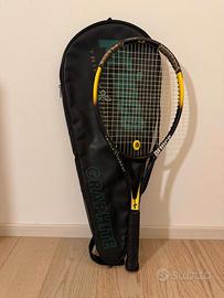 Racchetta da tennis Prince triple threat
