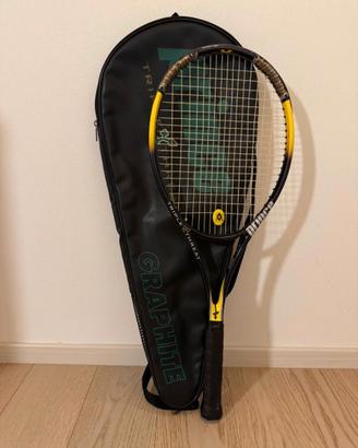Racchetta da tennis Prince triple threat