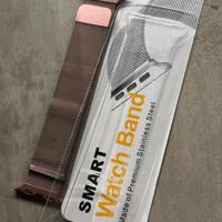 Cinturino per Apple Watch
