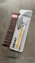 Cinturino per Apple Watch