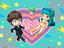 Immagine 2
