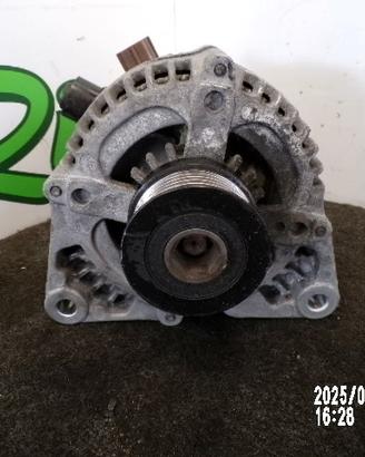 ALTERNATORE PER VOLVO V50 2.0D ANNO 2008