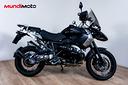bmw-r-1200-gs-2011