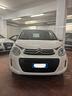 citroen-c1-vti-72-s-s-3-porte-feel
