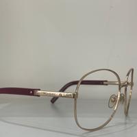 Occhiale Yves Saint Laurent