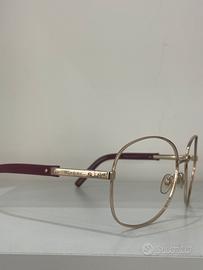 Occhiale Yves Saint Laurent