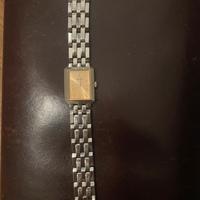 Orologio Seiko Vintage Donna