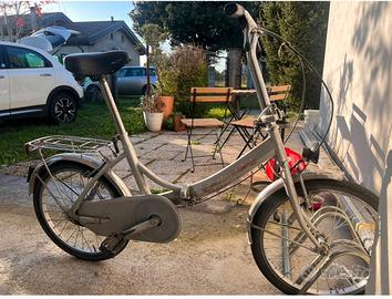 🚲 3 BICICLETTE PREZZO BASSO