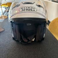 Casco Shoei