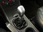 Immagine 16