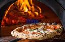 ristorante-pizzeria