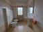 Immagine 27