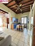 appartamento-sovicille-cod-rif-3237085arg-