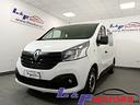 renault-trafic-6-posti-120cv