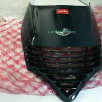 COFANO ANT. LEONARDO APRILIA AP8138981