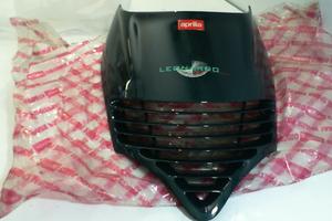 COFANO ANT. LEONARDO APRILIA AP8138981