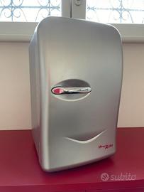 MINIFRIGO PORTATILE