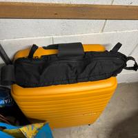 Bontrager Borsa bici