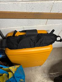 Bontrager Borsa bici