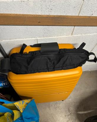 Bontrager Borsa bici