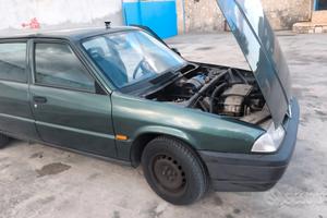 Ricambi Alfa Romeo 33 1.3 1.5 1.7 1990/1995