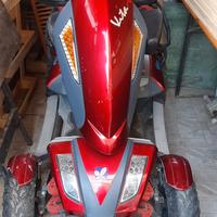 auto x invalidi autosufficienti 