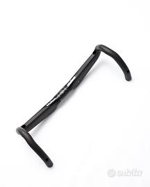 MANUBRIO TRIMAX CARBON AERO