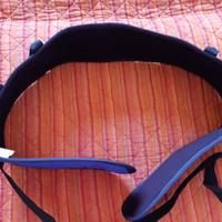 Cintura per Trasferimento disabili Alboland s.r.l.