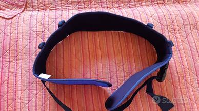 Cintura per Trasferimento disabili Alboland s.r.l.