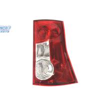 FANALE DX DACIA MCV PICKUP 09-13