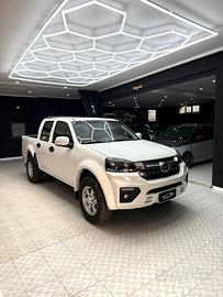 Great Wall Motor Steed 2.4 ***IVA ESPOSTA***