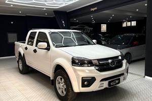 Great Wall Motor Steed 2.4 ***IVA ESPOSTA***