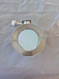 faretti cartongesso