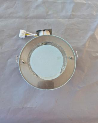faretti cartongesso