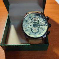 Orologio Timberland