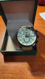 Orologio Timberland