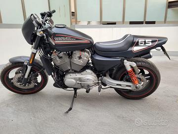 XR 1200 ANNO 2008
