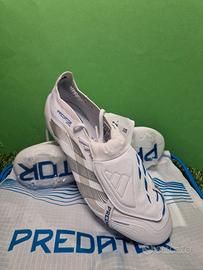 ADIDAS PREDATOR ELITE FOLD OVER