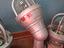 Immagine 3