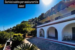 Maison Emi Cilento